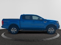 Check out this vehicle's pictures, features, options and specs, and let us know if you have any ques... (image 5)