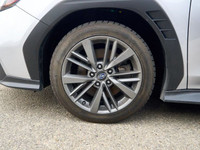 This Subaru WRX has a powerful Intercooled Turbo Premium Unleaded H-4 2.4 L/146 engine powering this... (image 9)