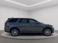 7-passenger seating | All Wheel Drive | Heated Seats | Remote Start | If you want an aggressive, fam... (image 5)