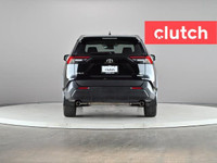 NO ACCIDENTS / CLEAN CARFAX / 1 OWNER / Climate Control, Bluetooth Music, Touchscreen Display and mo... (image 4)