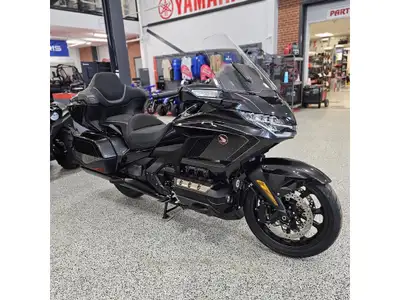 Welcome to Alsport Regina — Your Powersports Headquarters Flexible financing options, fast approvals...