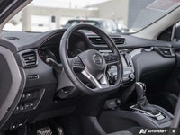 Recent Arrival! CARFAX Canada No Reported Accidents CARFAX Canada One Owner ABS brakes, Active Cruis... (image 8)