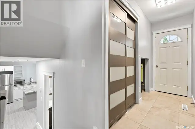 4200 Hillsdale STREET Regina, Saskatchewan in Houses for Sale in Regina - Image 32