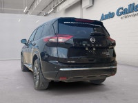 1.5L VC-Turbo Engine | Xtronic CVT Automatic Transmission | All-Wheel Drive | Premium Quilted Leathe... (image 2)