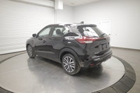 ADAPTIVE CRUISE CONTROL, HEATED FRONT SEATS, BACK-UP CAMERA, REMOTE ENGINE START, SMART DEVICE INTEG... (image 6)