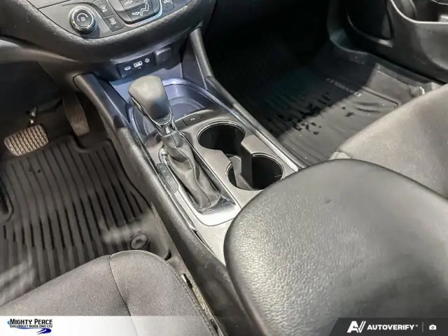 2022 Chevrolet Malibu LS in Cars & Trucks in Grande Prairie - Image 19