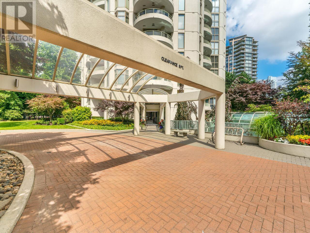 304 6188 PATTERSON AVENUE Burnaby, British Columbia in Condos for Sale in Burnaby/New Westminster - Image 2