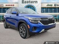| Apple CarPlay & Android Auto | Backup Camera | Heated Front Seats | Heated Steering Wheel | Power... (image 6)