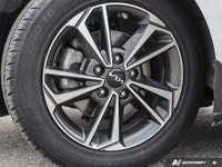 Come visit our London Kia team, you can find us at 1135 Wharncliffe Rd S, London, ON N6L 1J9, or cal... (image 8)