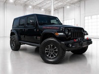 COME SEE WHY ''NOBODY BEATS A DEAL FROM PEEL!'' Your Source for ALL make and models used cars and tr... (image 1)
