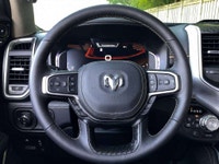 COME SEE WHY ''NOBODY BEATS A DEAL FROM PEEL!'' Your Source for ALL make and models used cars and tr... (image 2)