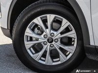 At Kia of Hamilton we strive to exceed expectations! With that, we meticulously go through each of o... (image 8)