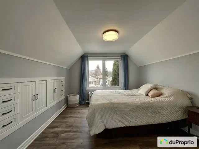 $543,900 - 2 Storey for sale in Houses for Sale in Saint-Jean-sur-Richelieu - Image 5