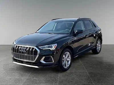 Thanks for viewing our House Of Cars Olympic Park inventory! AMVIC licensed dealer! House of Cars Ol...