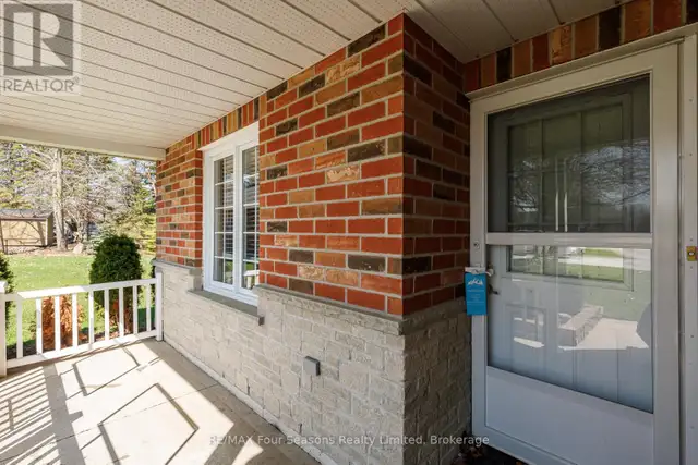 4 - 275 HURON STREET Clearview (Stayner), Ontario in Houses for Sale in Oakville / Halton Region - Image 7