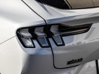 Welcome to the Vickar O.B.O. Sales Event! Don't miss out on our lowest prices of the year! If you're... (image 7)