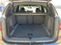 Vehicle Highlights: - Accident free - Highly optioned Here's is a lovely BMW X3 xDrive30i with all t... (image 9)