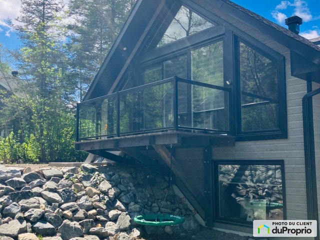 $695,000 - Cottage for sale in L'Anse-St-Jean — photo 3