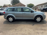 TIGER AUTO SALES LTD - Quality Pre-Owned Car Dealership - Located at 2275 Dundas St., London, Ontari... (image 5)