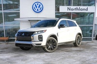 If you want an SUV that you can drive for the next decade without a second thought, this is it. This... (image 7)