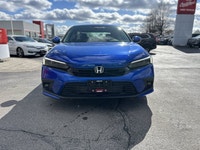 Come visit our Sterling Honda team, you can find us at 1495 Upper James Street, Hamilton, ON L9B 1K2... (image 1)