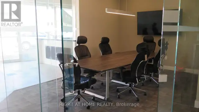 UNIT # 18 - 1725 KINGSTON ROAD Pickering (Village East), Ontario in Commercial & Office Space for Rent in Oshawa / Durham Region - Image 17