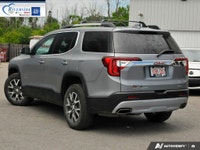 ... Safety Equipment HD Rear Vision Camera Rear Cross Traffic Alert Lane Change Alert with Side Blin... (image 3)