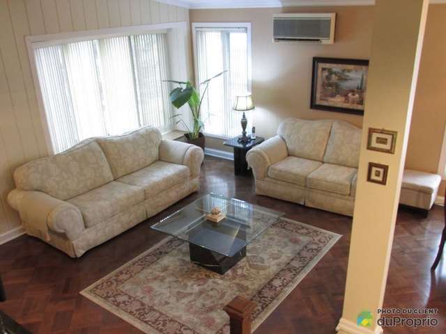 $849,000 - Split Level for sale in North Montreal — photo 2