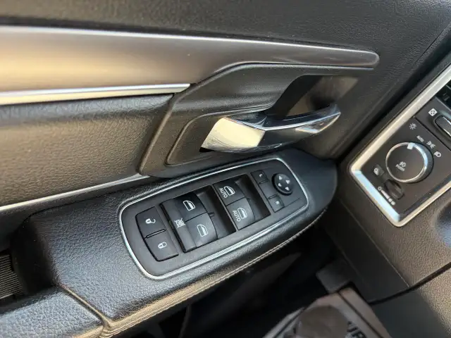 2021 RAM 1500 Classic WARLOCK5402562169995468815