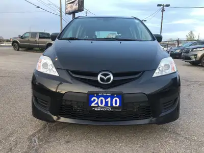 V4 2.3L **FINANCING AVAILABLE** **GOOD CREDIT, BAD CREDIT, NO CREDIT, WE FINANCE ALL** *Safety And E...