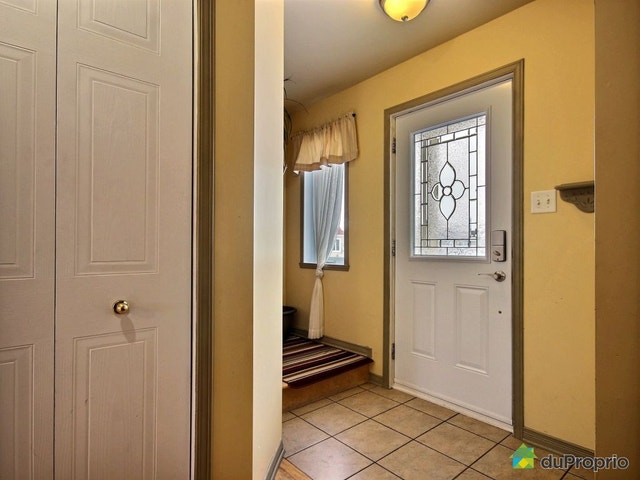 $655,000 - 2 Storey for sale — photo 2