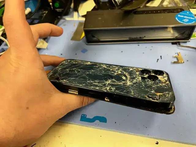 iMac, Mac Mini, MacBook Repair by Apple Expert 6 month warranty in Services (Training & Repair) in Calgary - Image 6