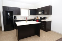 3 Bed+Den 4 Bath Townhomes FREE WiFi Cable Heat from $2550 Fort McMurray Alberta Preview