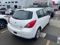 Come visit our London Honda team, you can find us at 560 Wharncliffe Rd S, London, ON, N6J 2N4, or c... (image 3)