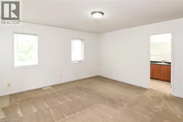 37 CORNERSTONE Drive 10th Line Shore, Ontario in Long Term Rentals in Hamilton - Image 25