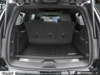 ... Safety Equipment Hitch Guidance Teen Driver a configurable feature that lets you activate custom... (image 6)
