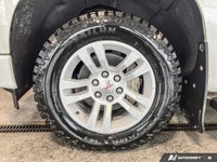 Welcome to Mann-Northway Auto Source. Refined comfort meets exceptional capability in this 2022 Chev... (image 9)