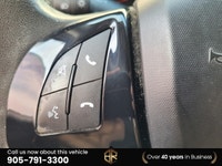 Ontario vehicle with Lot of Options! - Grey interior, - Cruise Control, - Back up Camera, - Power in... (image 8)