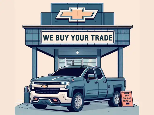 2023 Cadillac Escalade Premium Luxury Platinum 6.2L, Magnetic... in Cars & Trucks in Oakville / Halton Region - Image 8