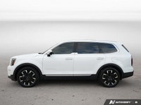 At Kia of Hamilton we strive to exceed expectations! With that, we meticulously go through each of o... (image 1)