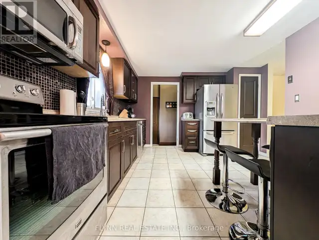 5985 BELAIRE AVENUE Niagara Falls (West Wood), Ontario in Houses for Sale in St. Catharines - Image 14