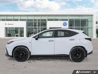 * TILT AND SLIDE MOONROOF * DRIVER'S MEMORY SEAT / STEERING WHEEL / & OUTER MIRRORS * 14 TOUCH SCREE... (image 1)