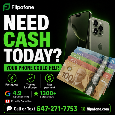 Phones 4 CASH - iPhone 15 14 13 12 11 Pro Max Plus Mini 17 XR 16, View more