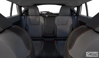 Come visit our Subaru of Hamilton team, you can find us at 2411 Upper James St, Hamilton, ON L0R 1W0... (image 4)