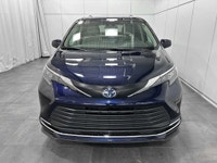 Chez Ste-Foy Toyota nos clients sont au cœur de nos priorités. Avec la diversité de nos produits, no... (image 1)