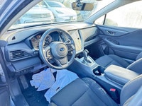 Check out this 2020 Subaru Legacy Touring while we still have it in stock! *Get Your Money's Worth f... (image 4)