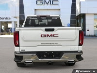 Price includes Added Accessories Plus Engine Block Heater | Sunroof, Power Sliding | SLT Convenience... (image 4)