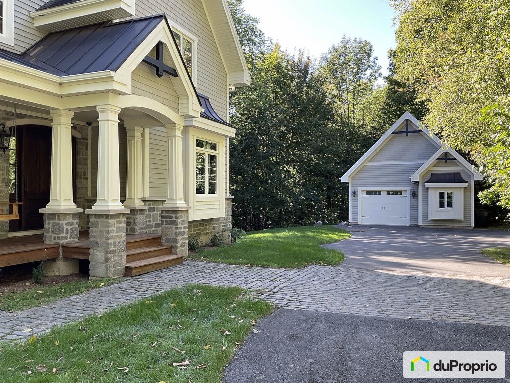 $1,275,000 - 2 Storey for sale in Tingwick — photo 3