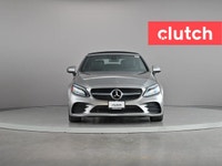 Electric Parking Brake, Brake Assist, Auto Dimming Rearview Mirror and more! Clutch is the largest o... (image 2)