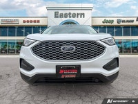 | Front Dual-Zone A/C | Remote Keyless Entry | Electronic Stability Control | Brake Assist | Engine... (image 7)